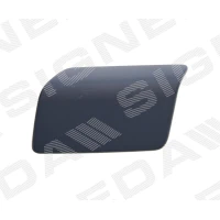 TULEPESURIKATE Sin0015L