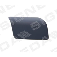 TULEPESURIKATE Sin0015R