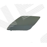 TULEPESURIKATE Sin0016KL