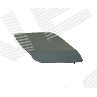 TULEPESURIKATE Sin0016KR