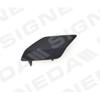 TULEPESURIKATE Sin0016L