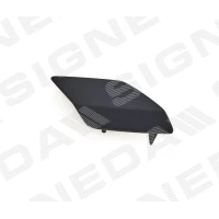 TULEPESURIKATE Sin0016R