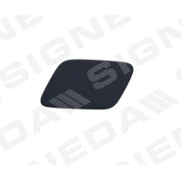 TULEPESURIKATE Sin0018L