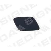 TULEPESURIKATE Sin0018R