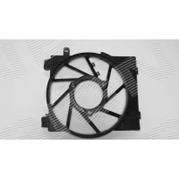 KONDITSIONEERI VENTILAATOR Sin0081