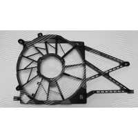 VENTILAATOR Sin0083