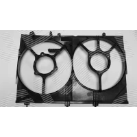 RADIAATORI JA KONDITSIONEERI VENTILAATOR Sin0086