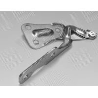 KAPOTI HING Sin0095L