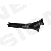 DEFLEKTOR Sin0098L