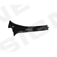 DEFLEKTOR Sin0098R