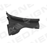 DEFLEKTOR Sin0099L