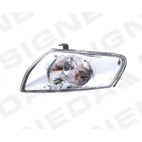 SUUNATULI Sin0100L