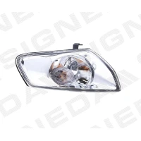 SUUNATULI Sin0100R