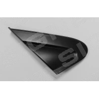 PEEGLI PLASTPANEEL Sin0132R