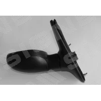 AUTOPEEGEL Sin0138R