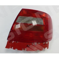 TAGATULI Sin0140R