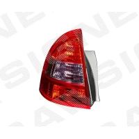 TAGATULI Sin0146L