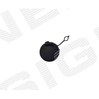 VEOKONKSU KATE Sin0160