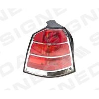 TAGATULI Sin0169L