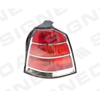 TAGATULI Sin0169R