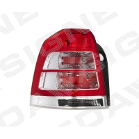 TAGATULI Sin0170L