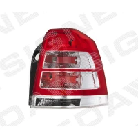 TAGATULI Sin0170R
