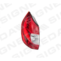 TAGATULI Sin0191L
