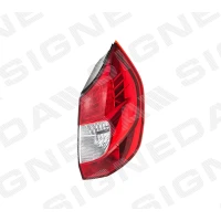 TAGATULI Sin0191R