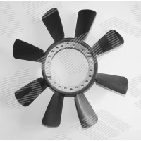 VENTILAATORI LABA Sin0211