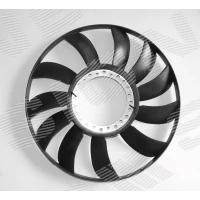 VENTILAATORI LABA Sin0212