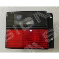 TAGATULI Sin0224L