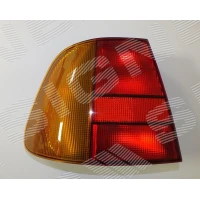 TAGATULI Sin0227L