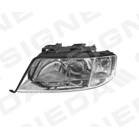 ESITULI Sin0232L