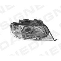 ESITULI Sin0232R