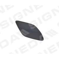 TULEPESURIKATE Sin0242R
