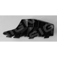 PÕRKERAUA KRONSTEIN Sin0249R