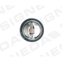 UDUTULI Sin0260L