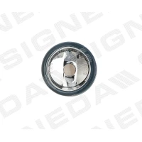 UDUTULI Sin0260R