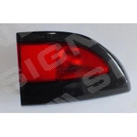 TAGATULI Sin0268R