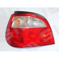 TAGATULI Sin0270L
