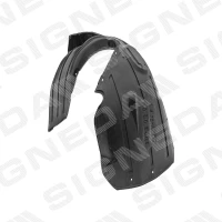 PORITIIB Sin0277L