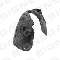 PORITIIB Sin0277R