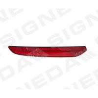 TAGAPÕRKERAUA REFLEKTOR Sin0284L