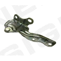 KAPOTI HING Sin0313L