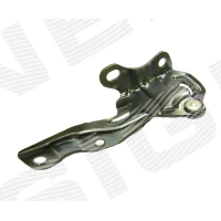 KAPOTI HING Sin0313R