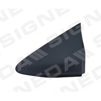 PEEGLI PLASTPANEEL Sin0338L