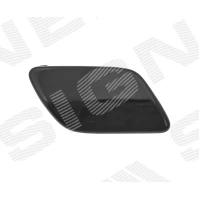 TULEPESURIKATE Sin0431R
