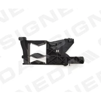 ESITULE KINNITUSRAAM Sin0502R