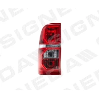TAGATULI Sin0575L