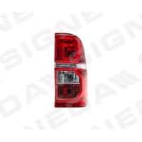 TAGATULI Sin0575R